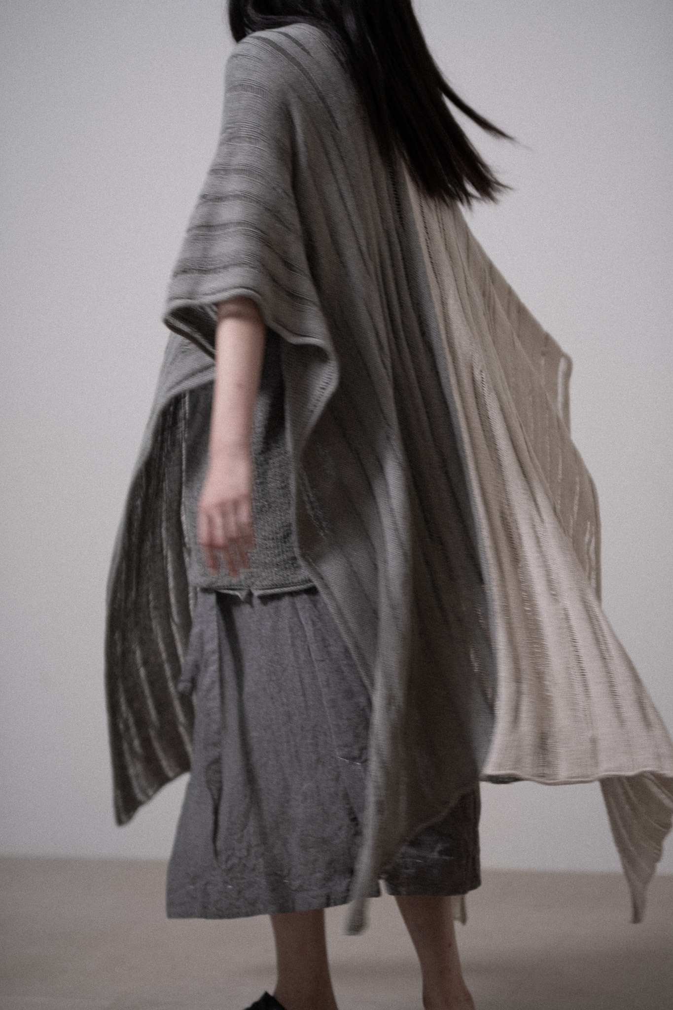 PbHSS25-detail-100