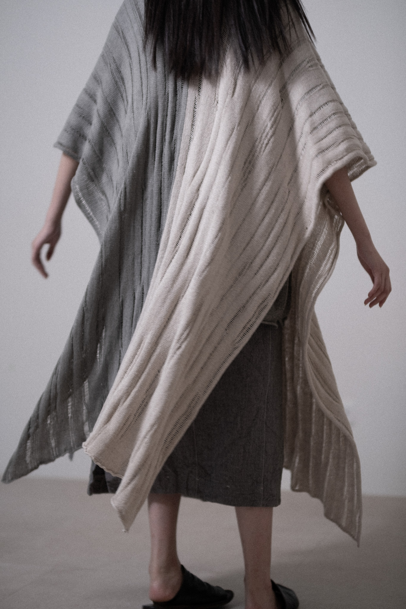 PbHSS25-detail-99