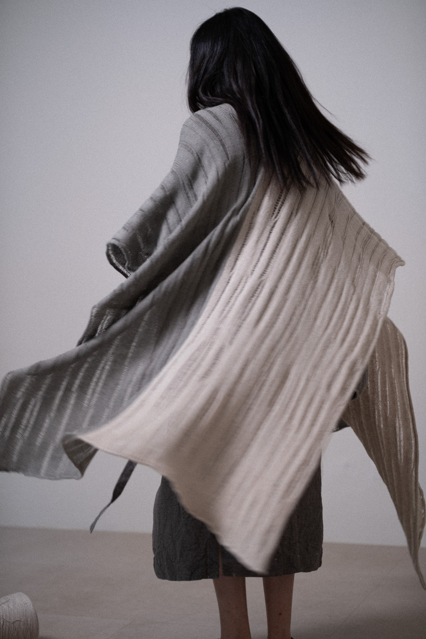 PbHSS25-detail-102