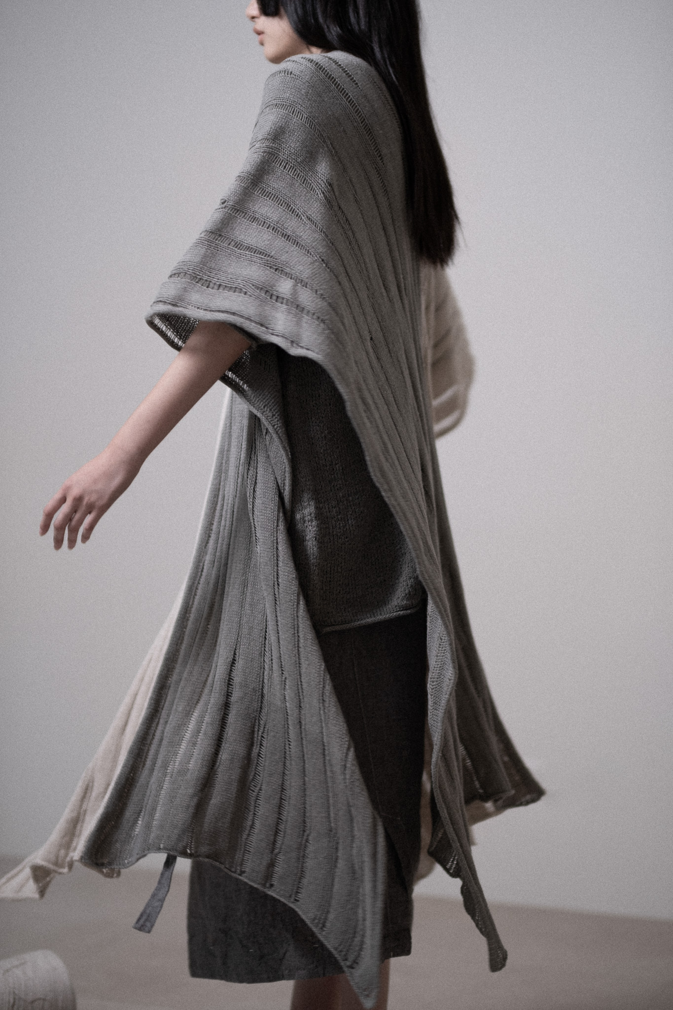 PbHSS25-detail-96