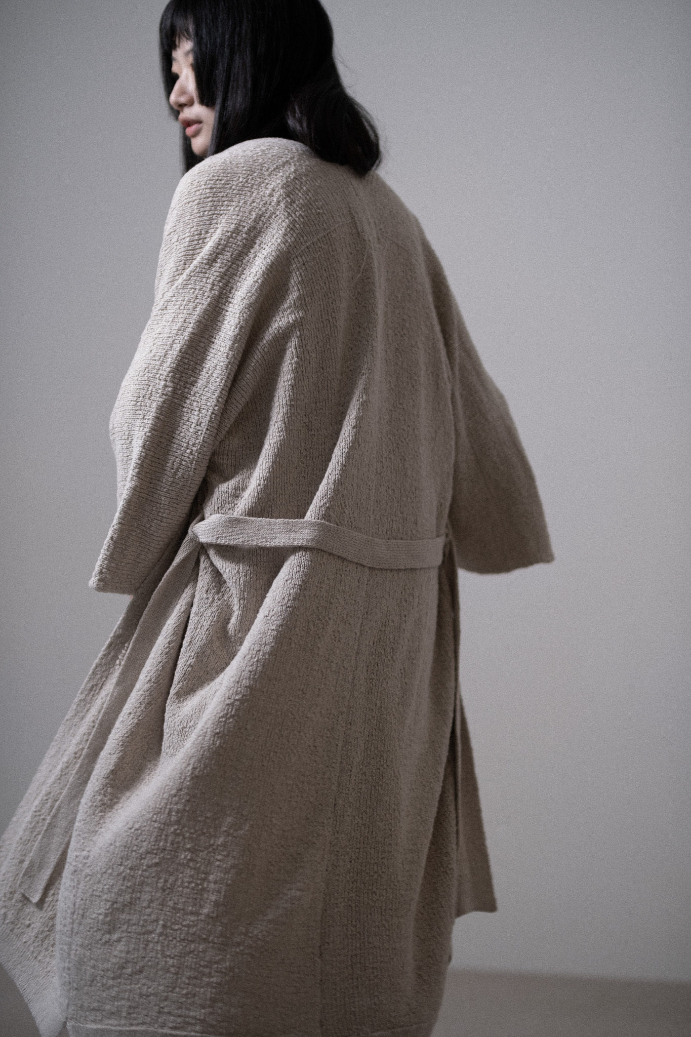 PbHSS25-detail-53