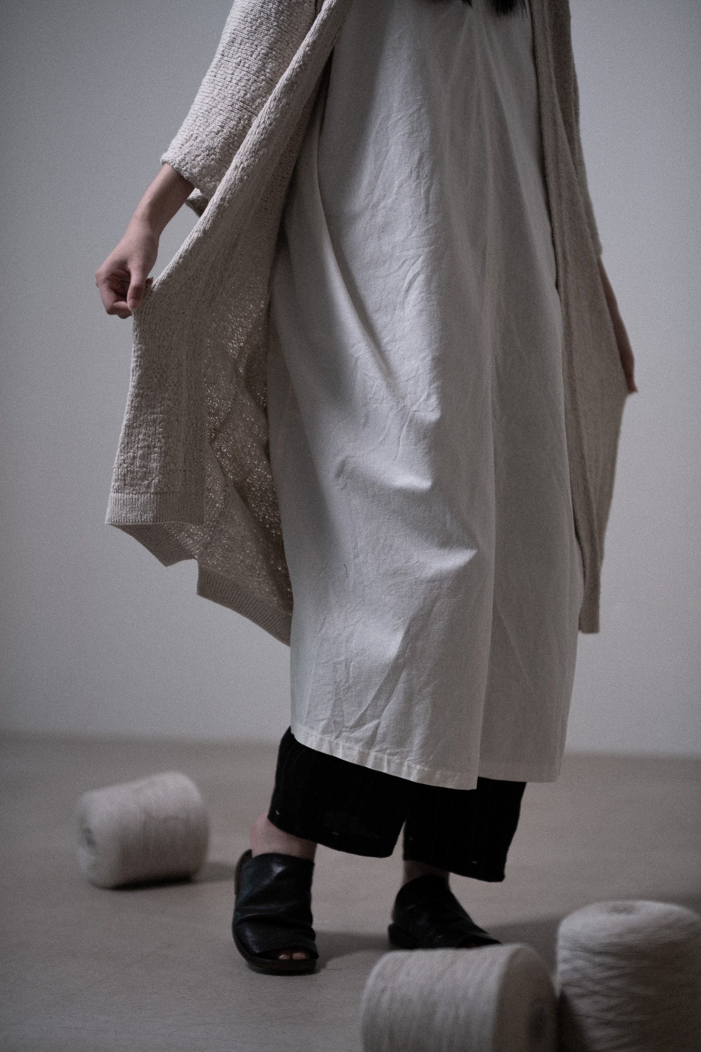 PbHSS25-detail-49