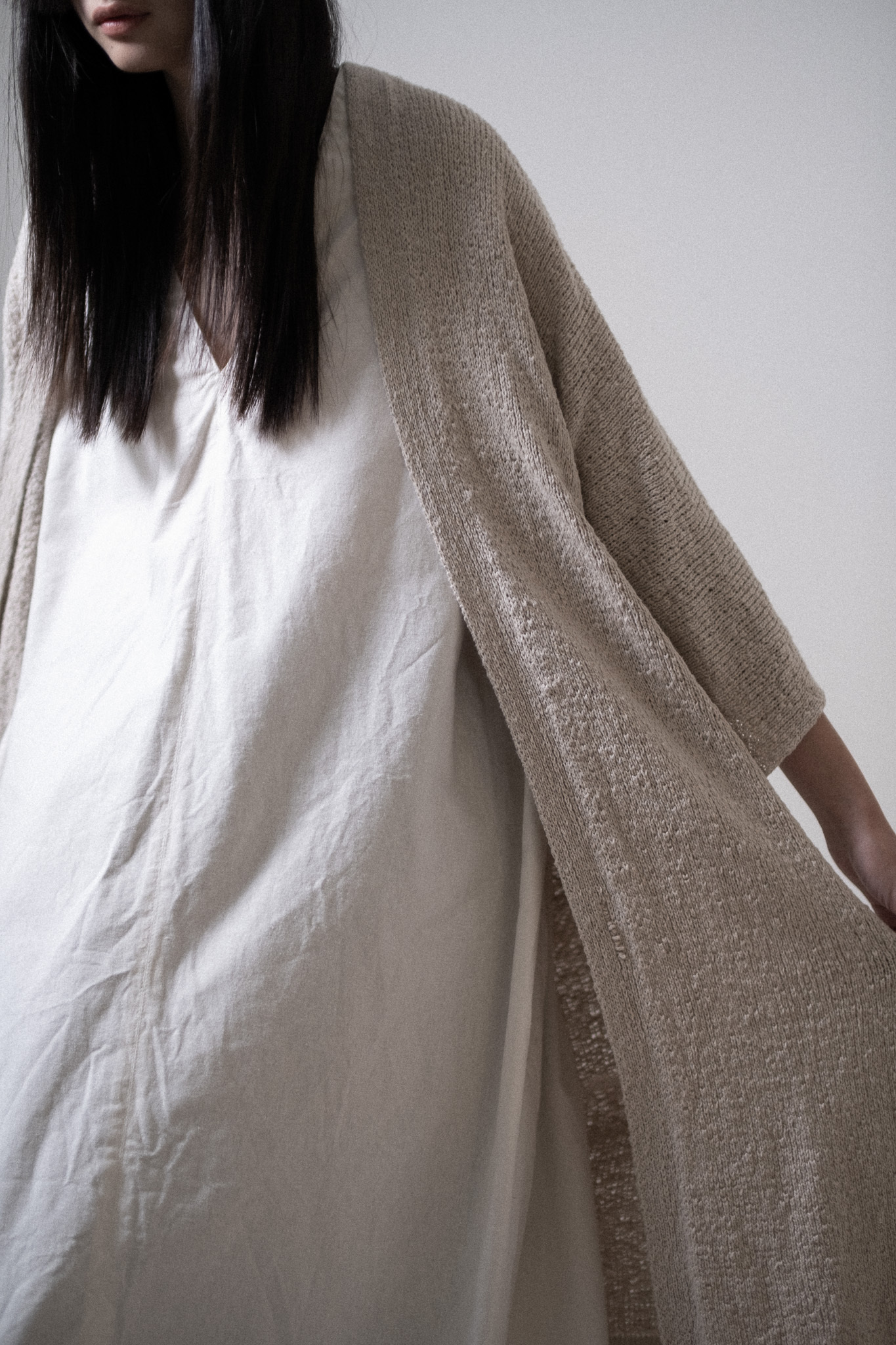 PbHSS25-detail-51