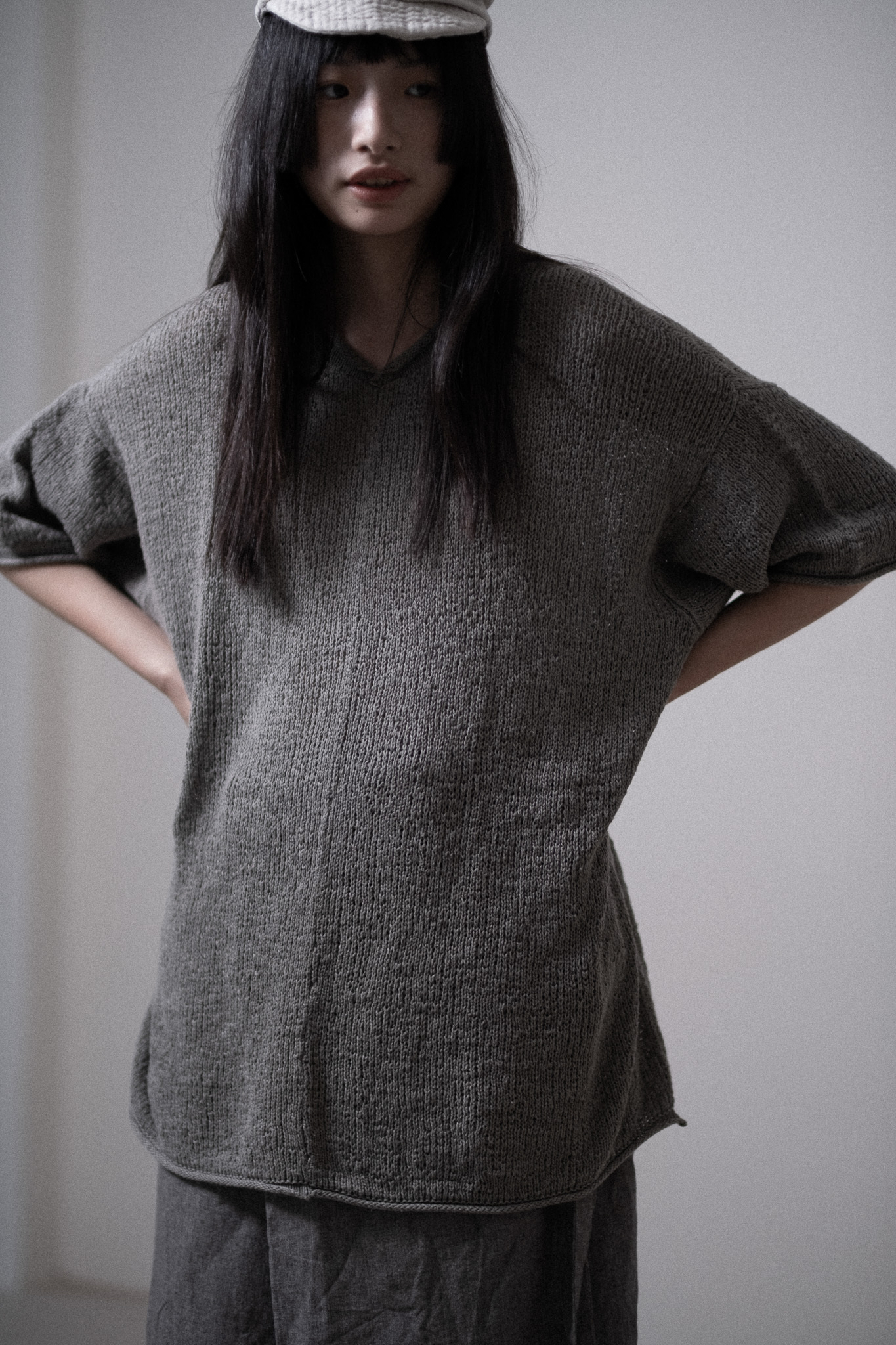 PbHSS25-detail-89