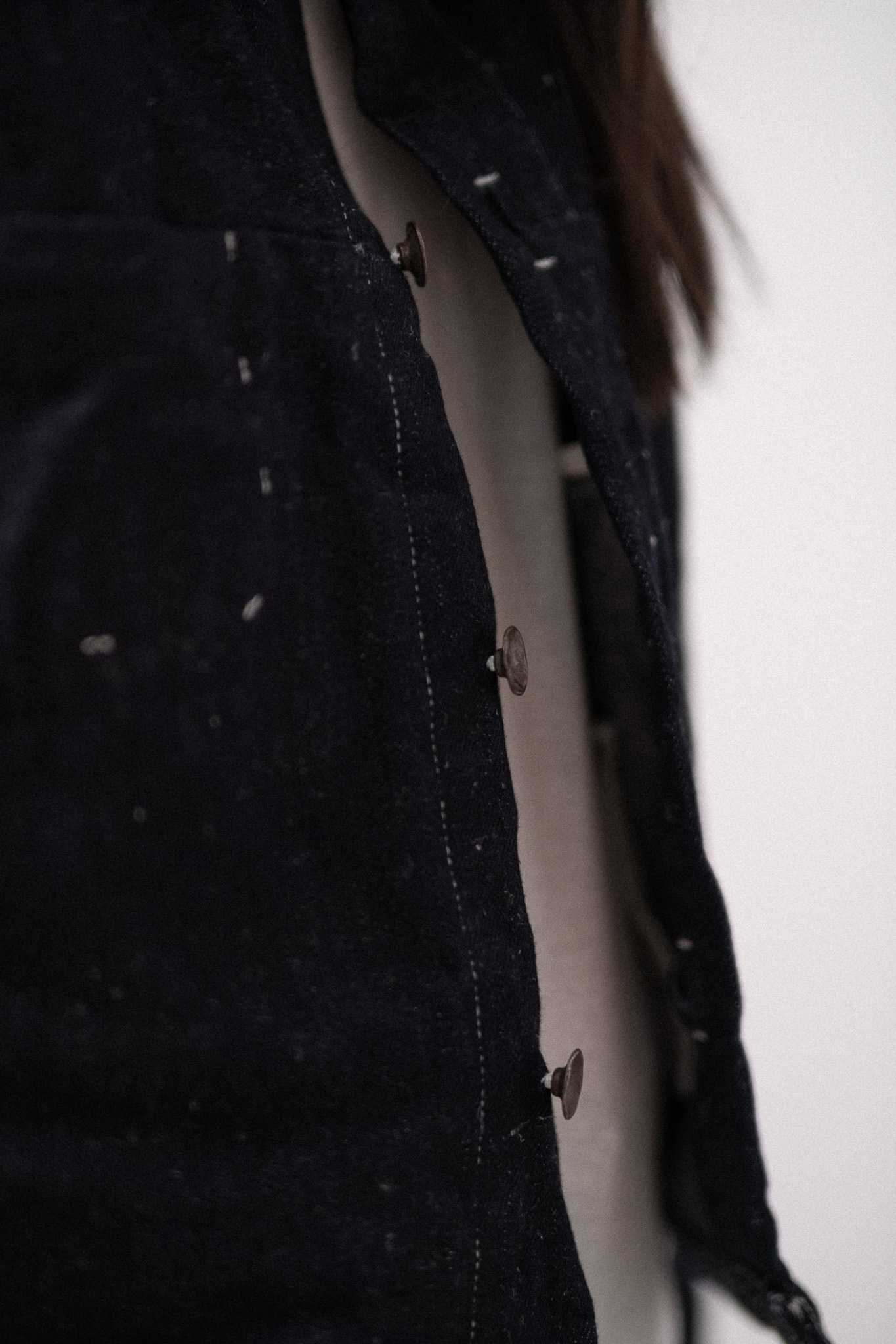 PbHSS25-detail-113