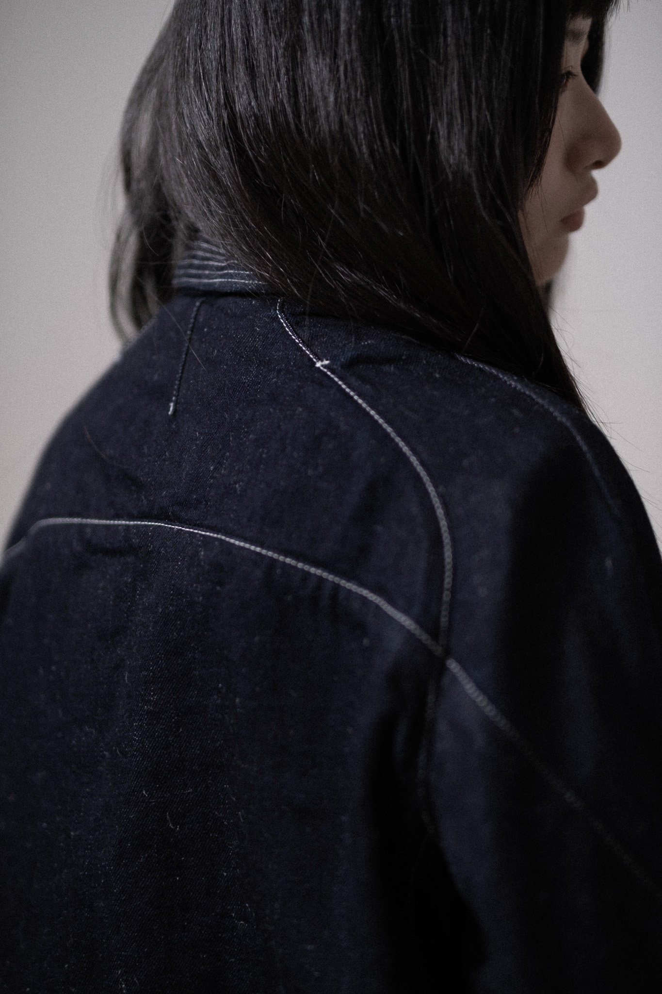 PbHSS25-detail-110