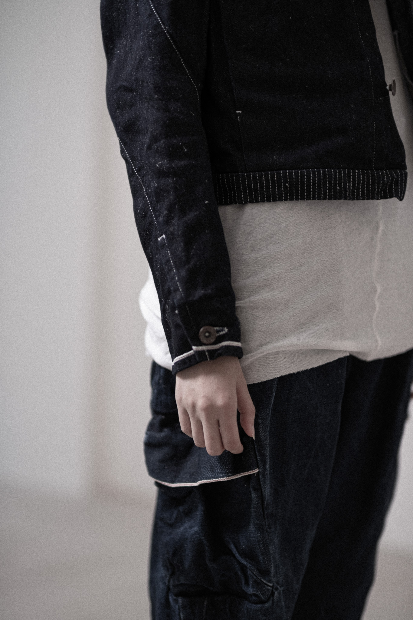PbHSS25-detail-111