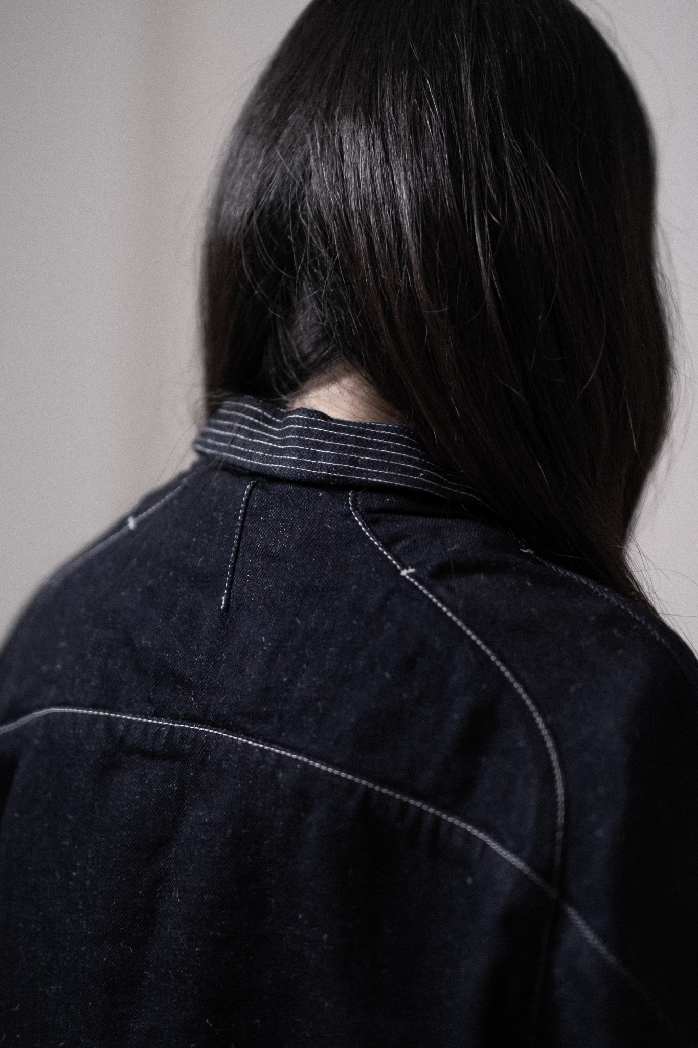 PbHSS25-detail-108