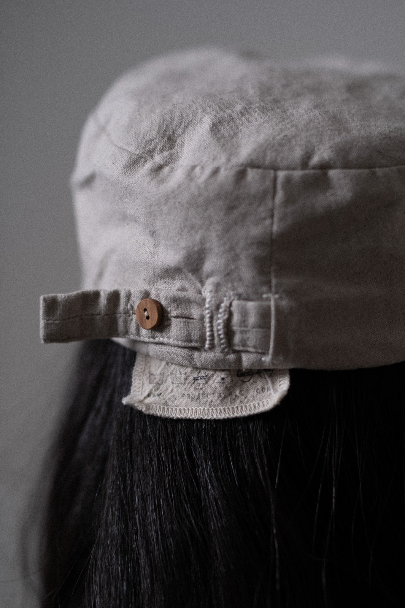 PbHSS25-detail-94