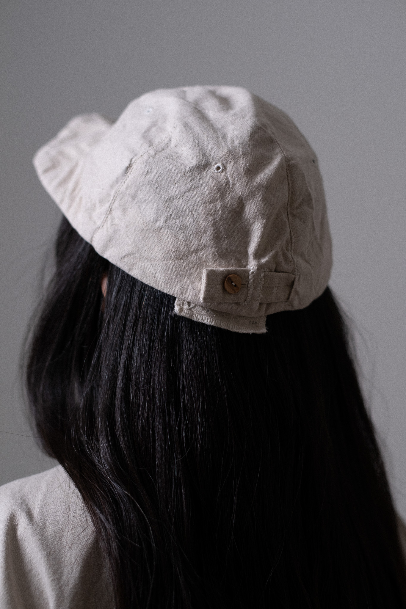 PbHSS25-detail-84