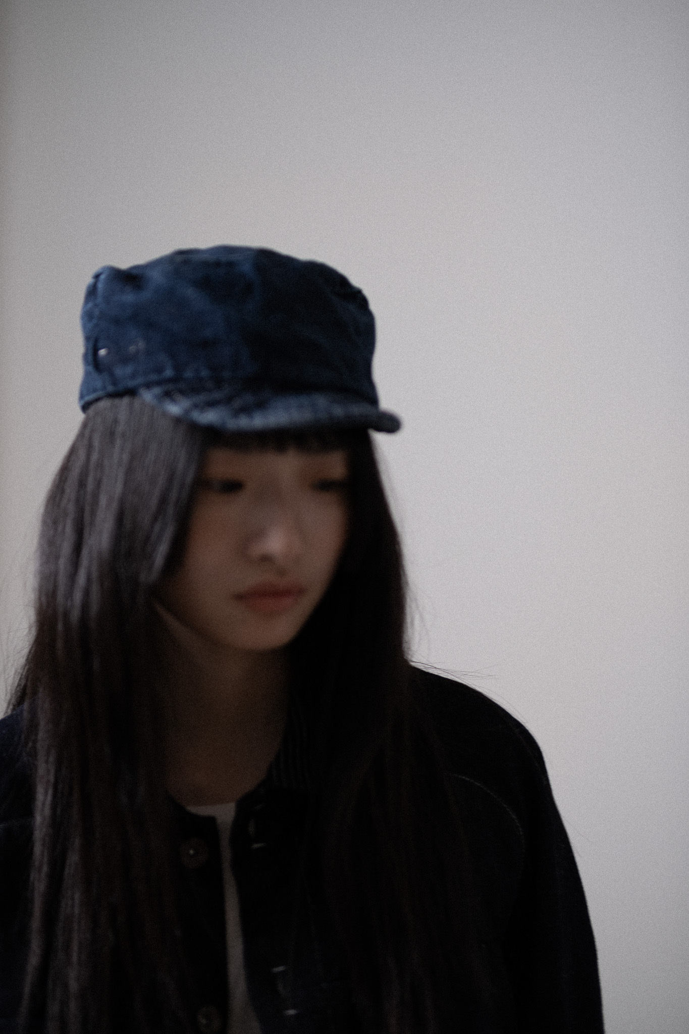 PbHSS25-detail-115