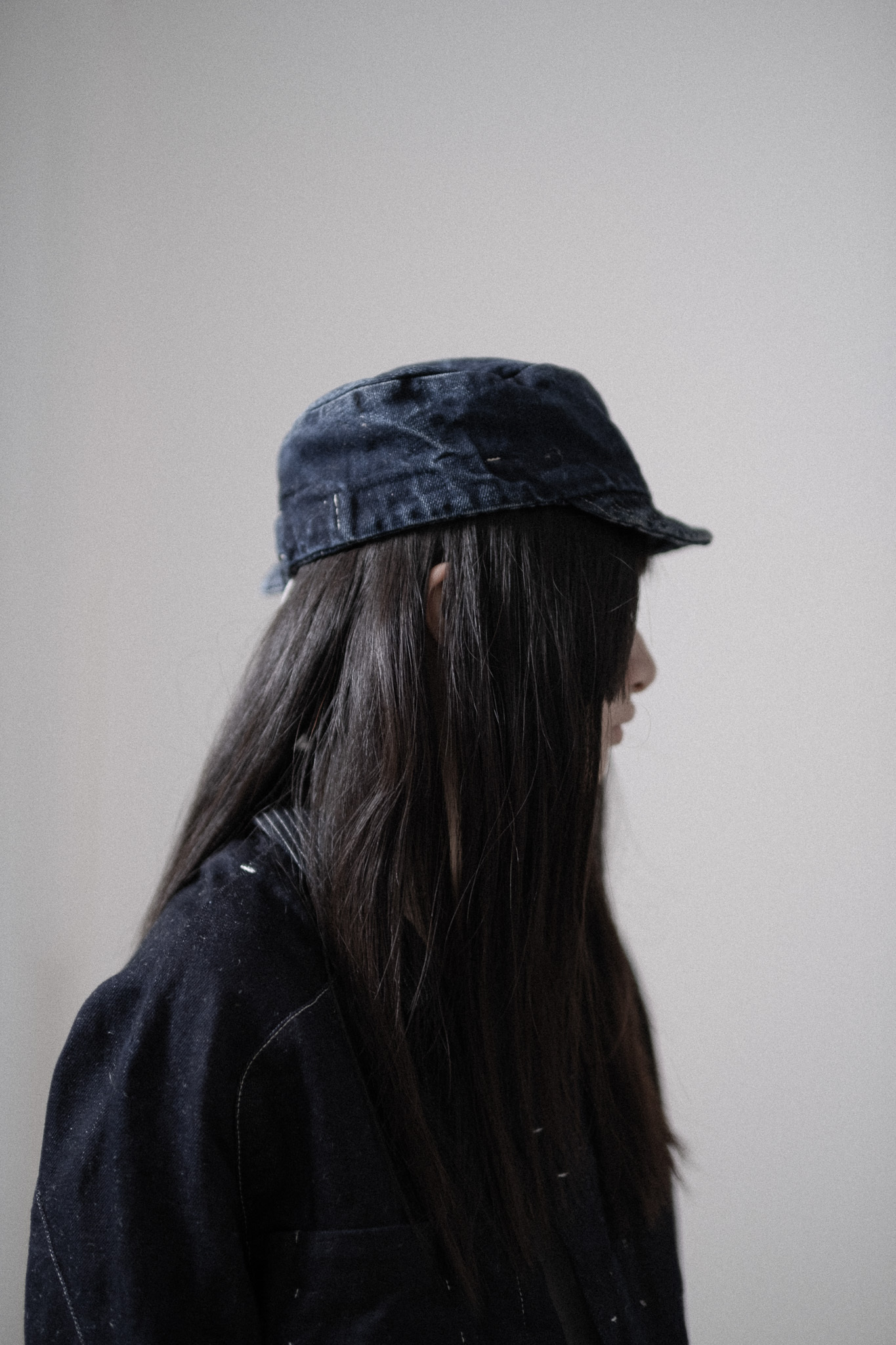 PbHSS25-detail-114