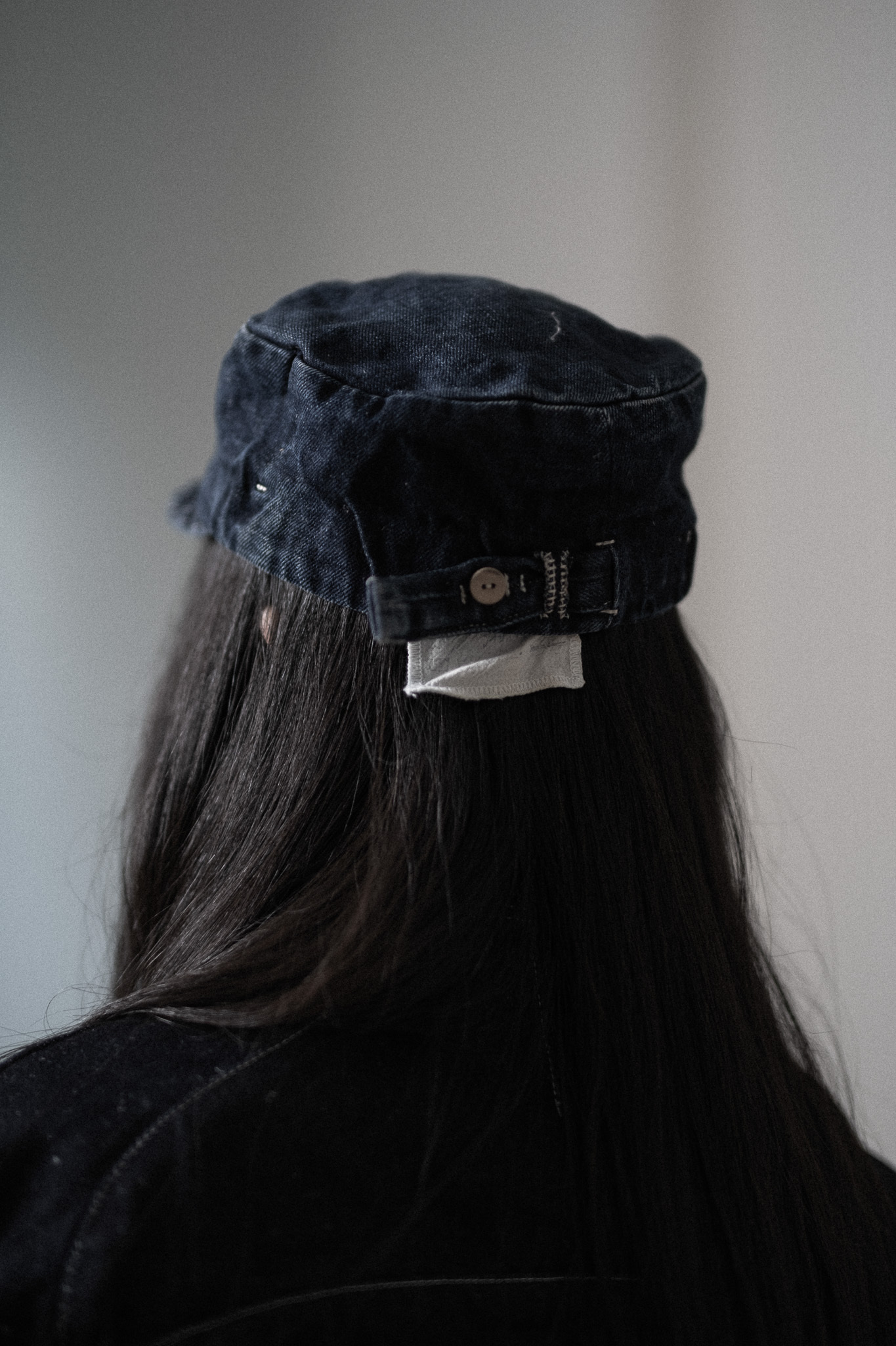 PbHSS25-detail-117