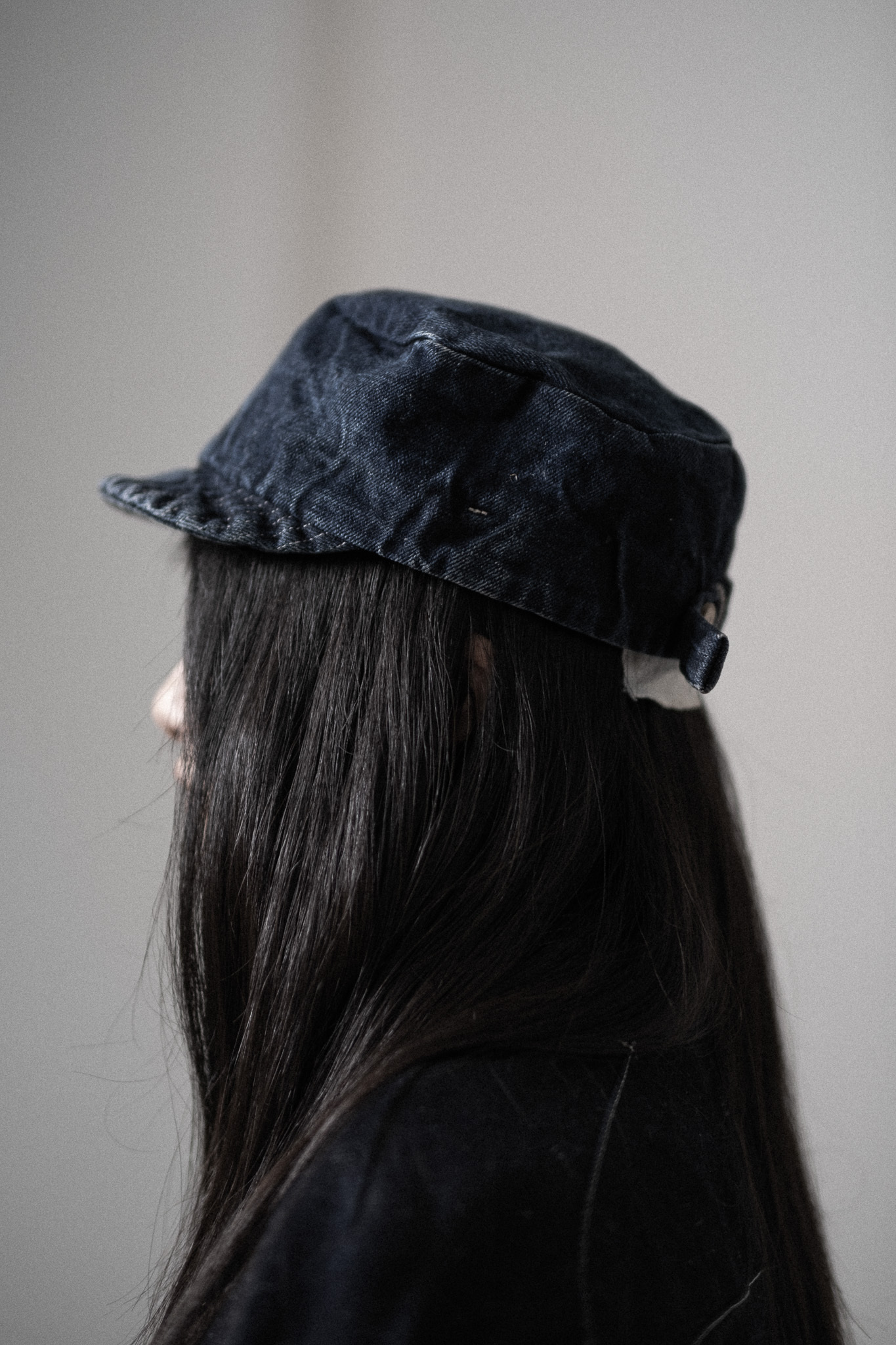 PbHSS25-detail-118