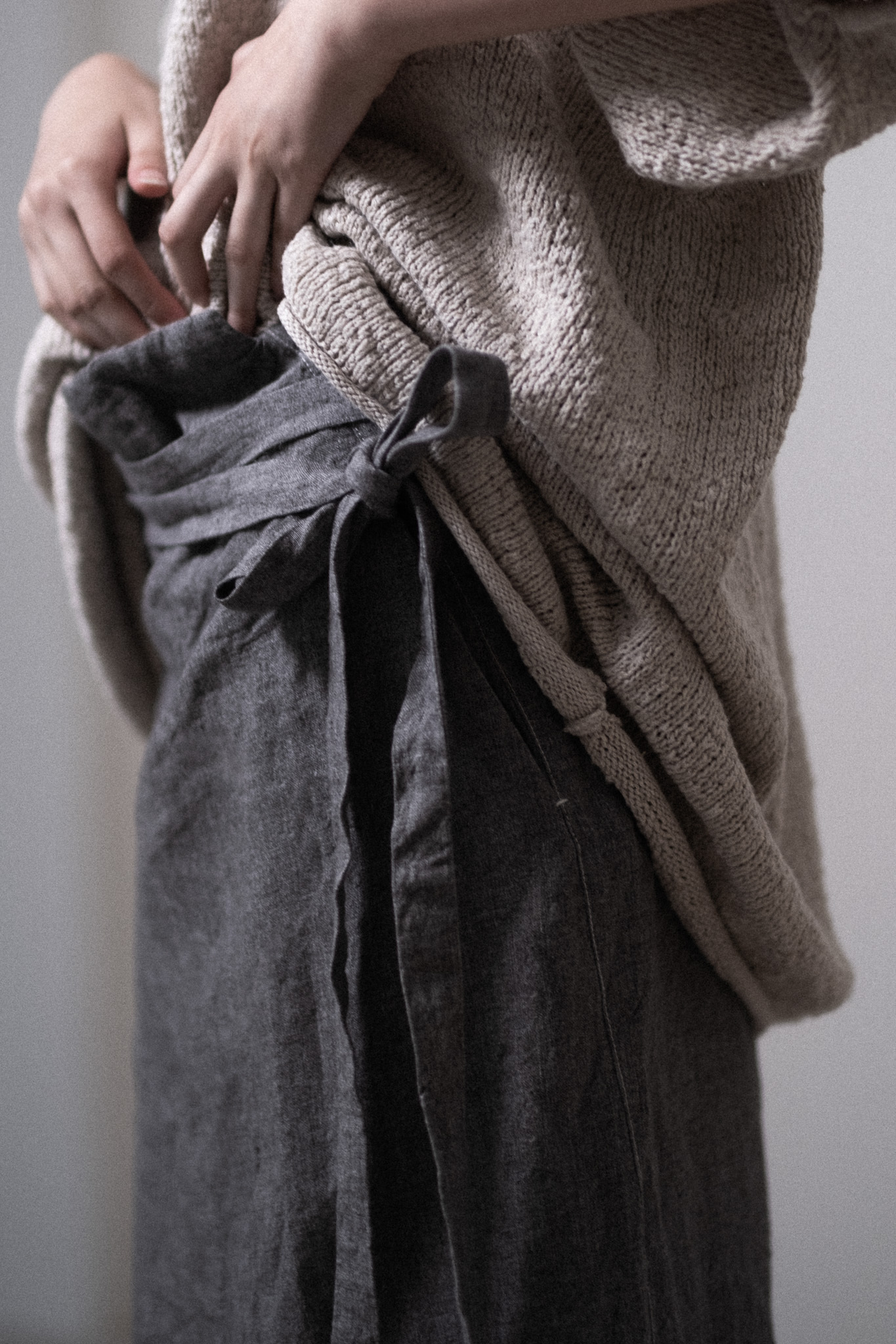 PbHSS25-detail-119