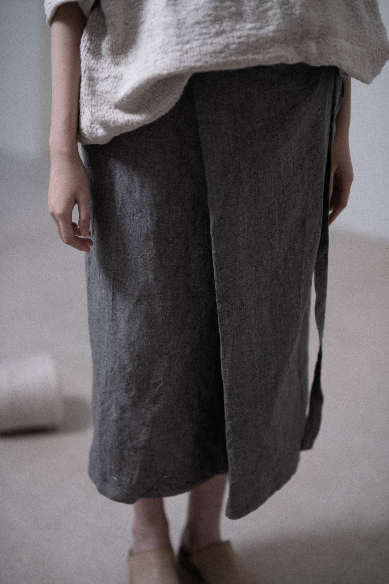 PbHSS25-detail-120