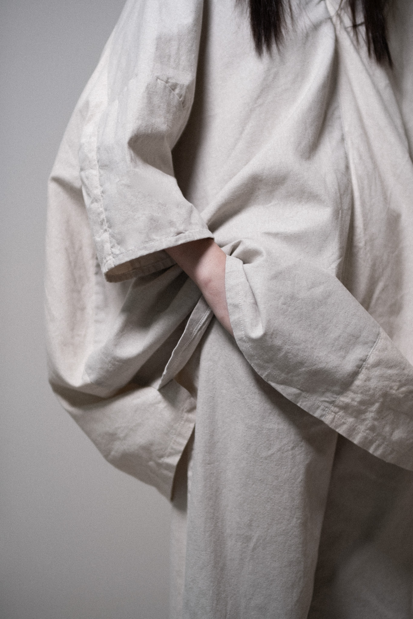 PbHSS25-detail-67