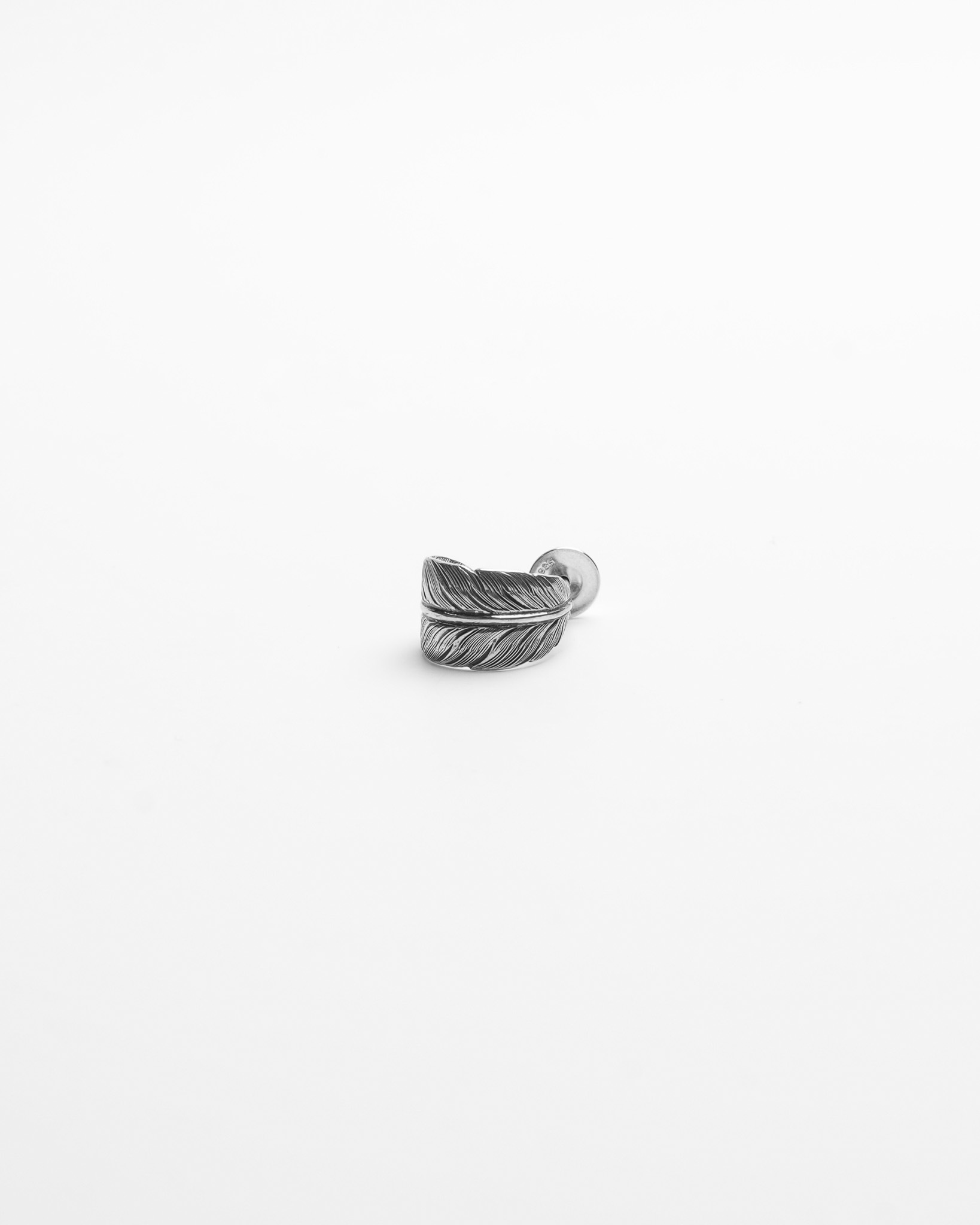 DSC00023