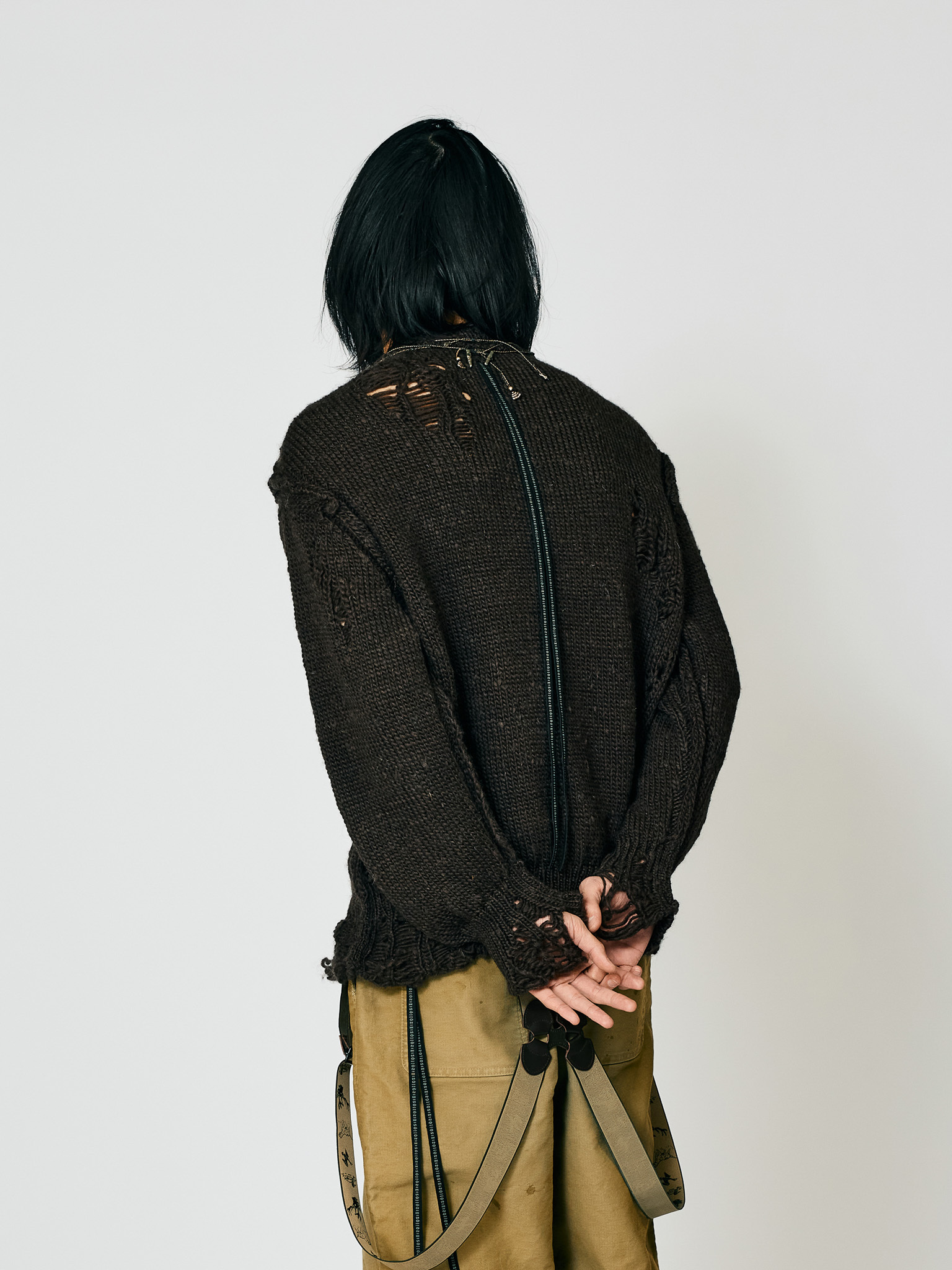 1.10 ISO 25AW50541-3