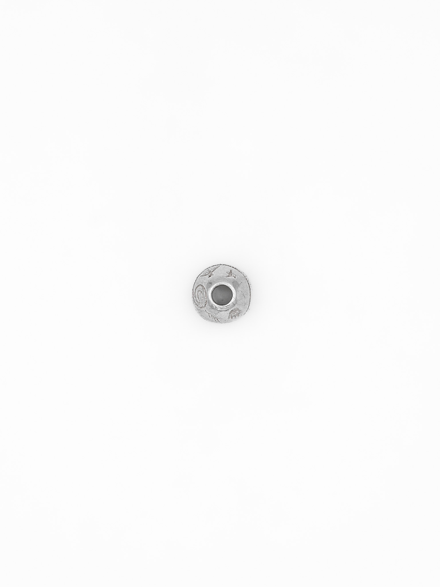 TY_NB01_1
