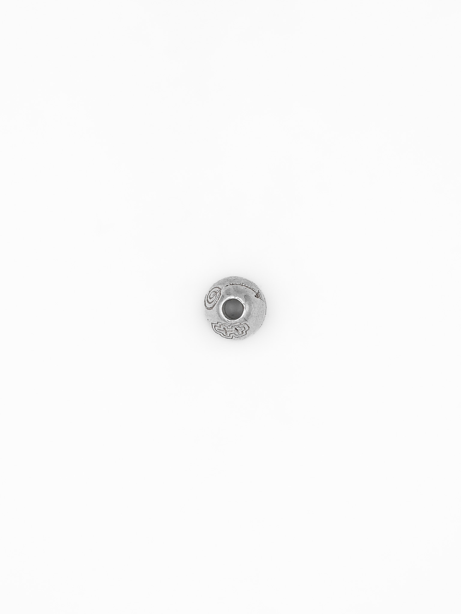 TY_NB01_2