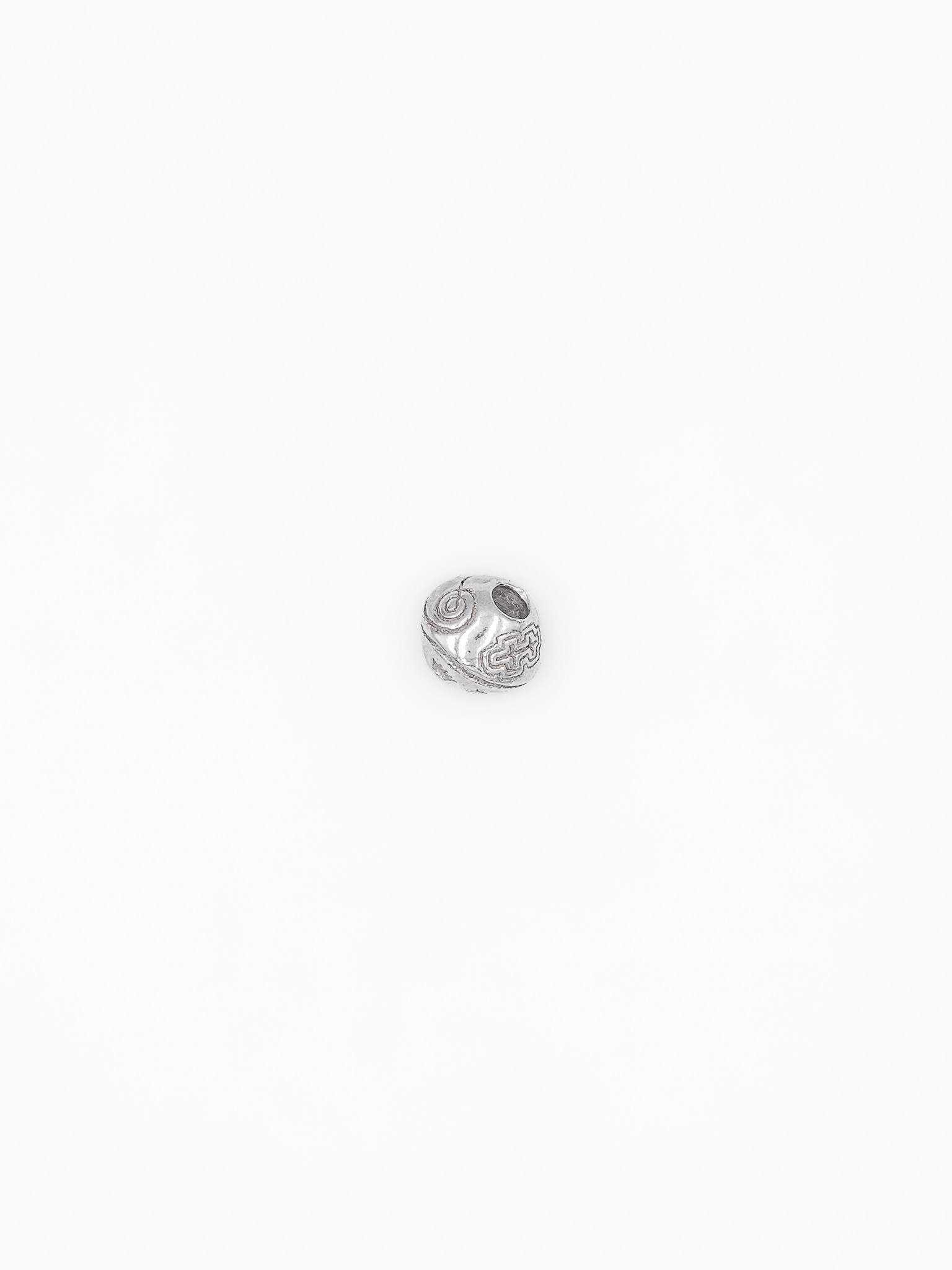 TY_NB01_3