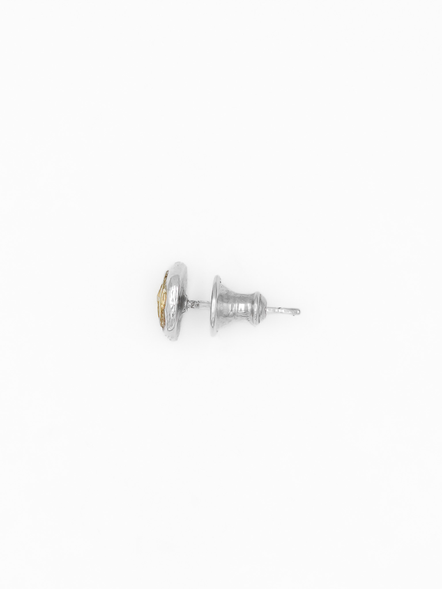 TY_P01-K2402SS_1