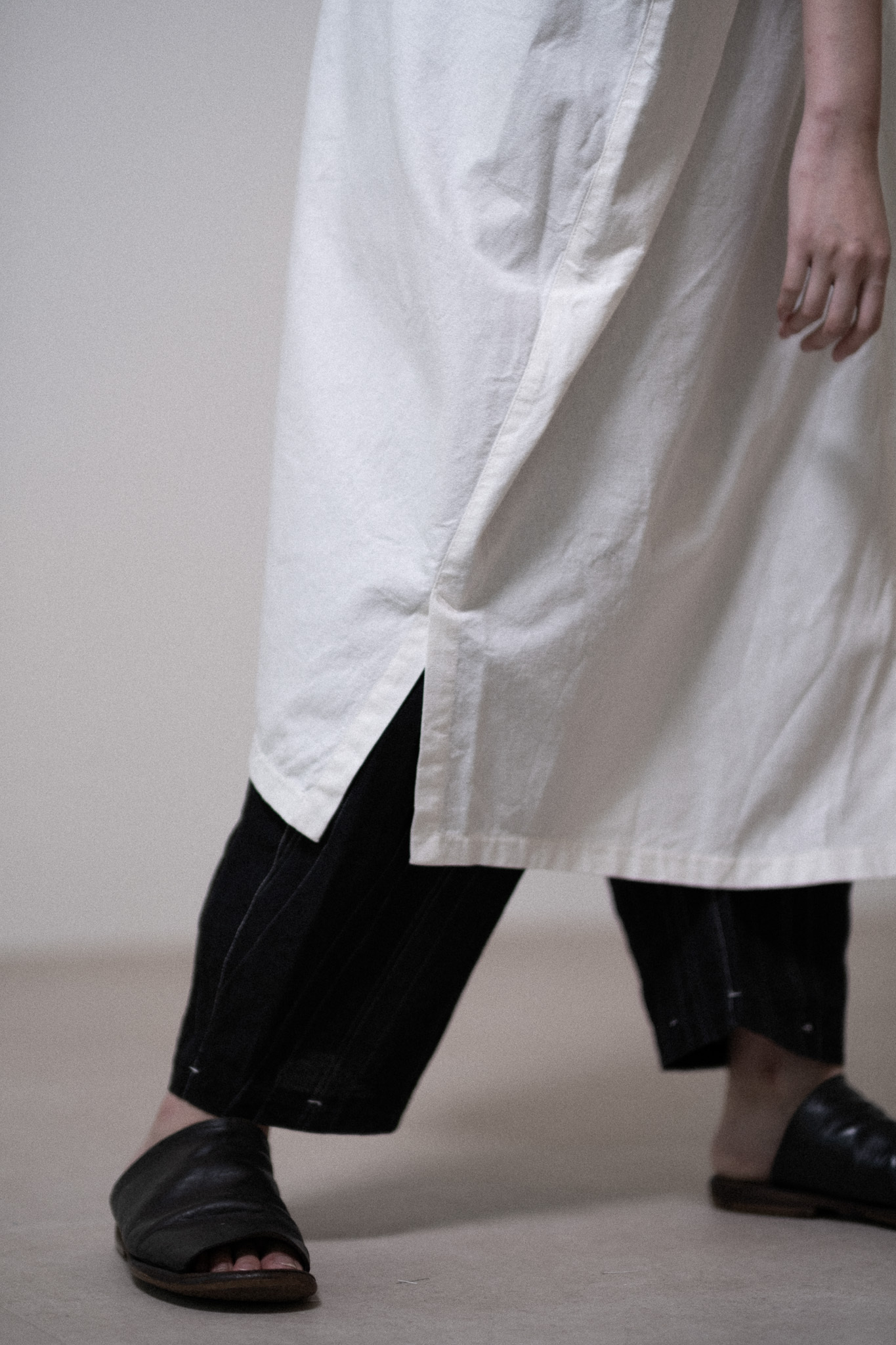 PbHSS25-detail-41