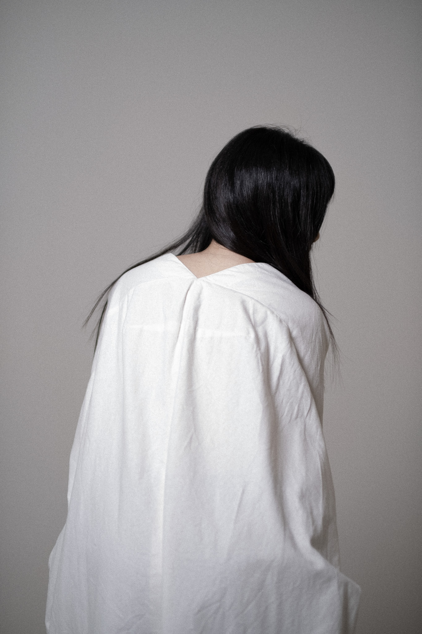 PbHSS25-detail-42