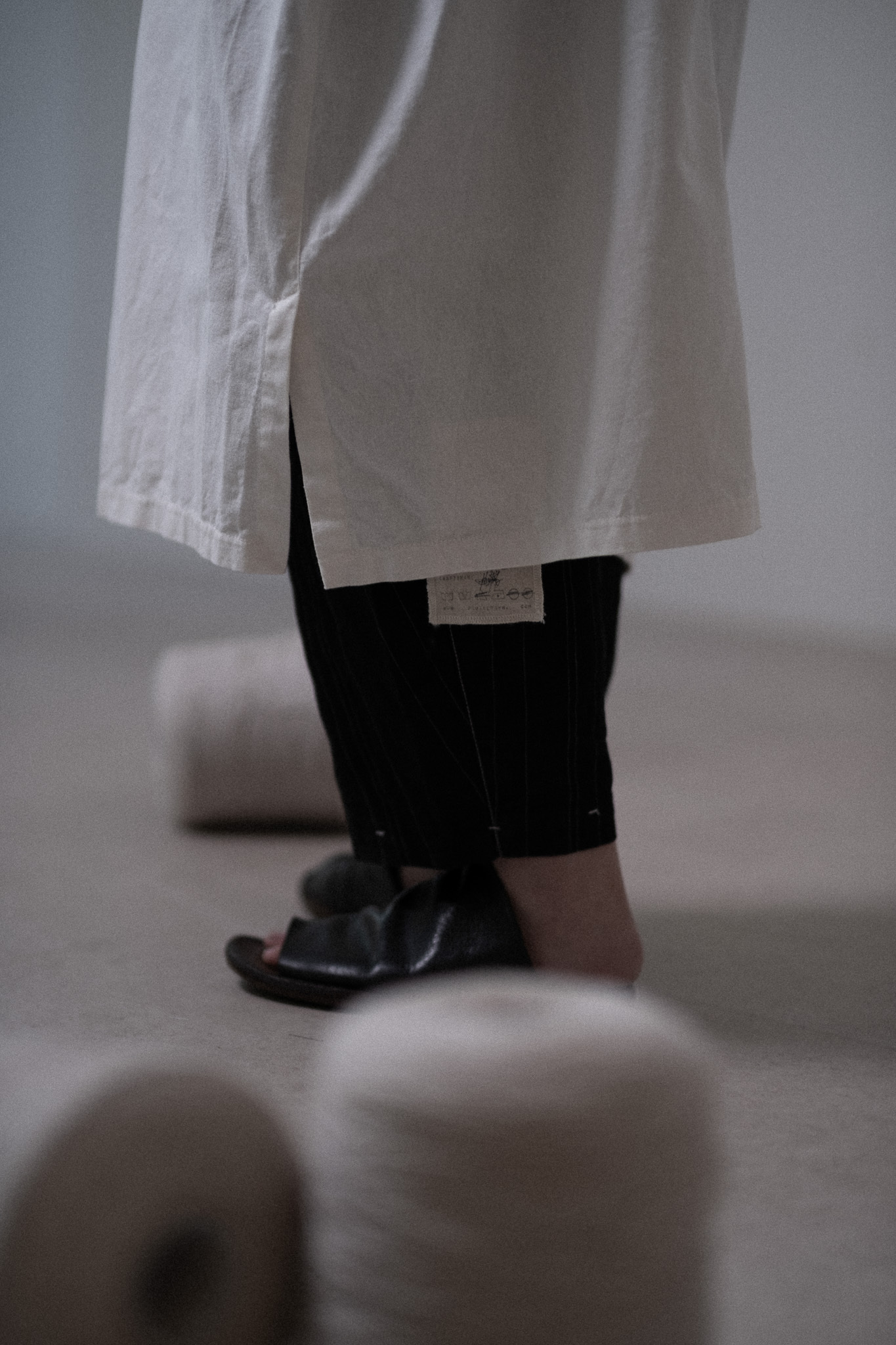 PbHSS25-detail-48