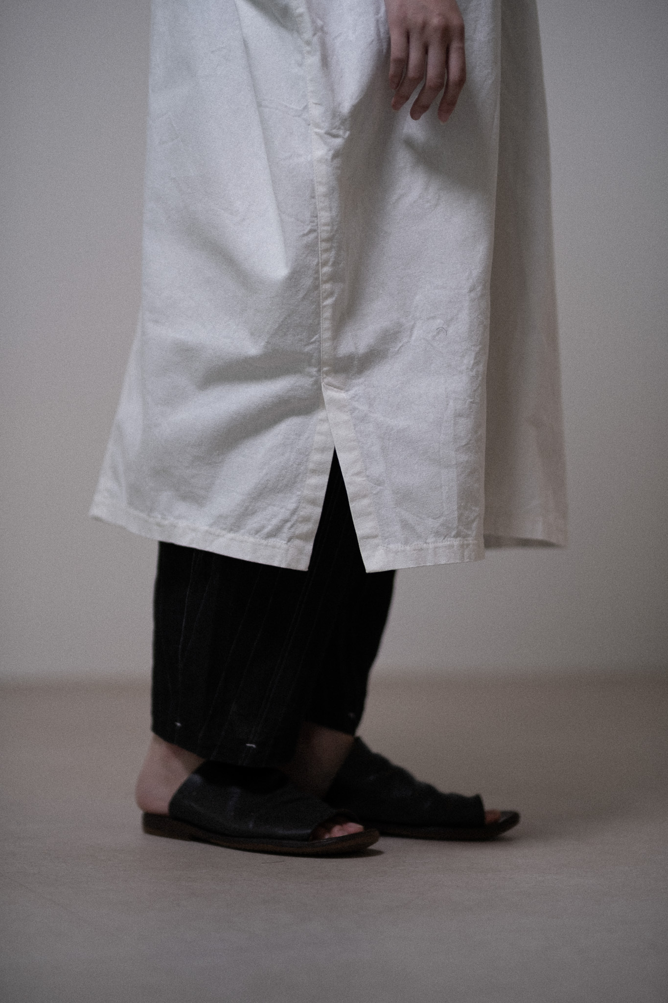 PbHSS25-detail-47