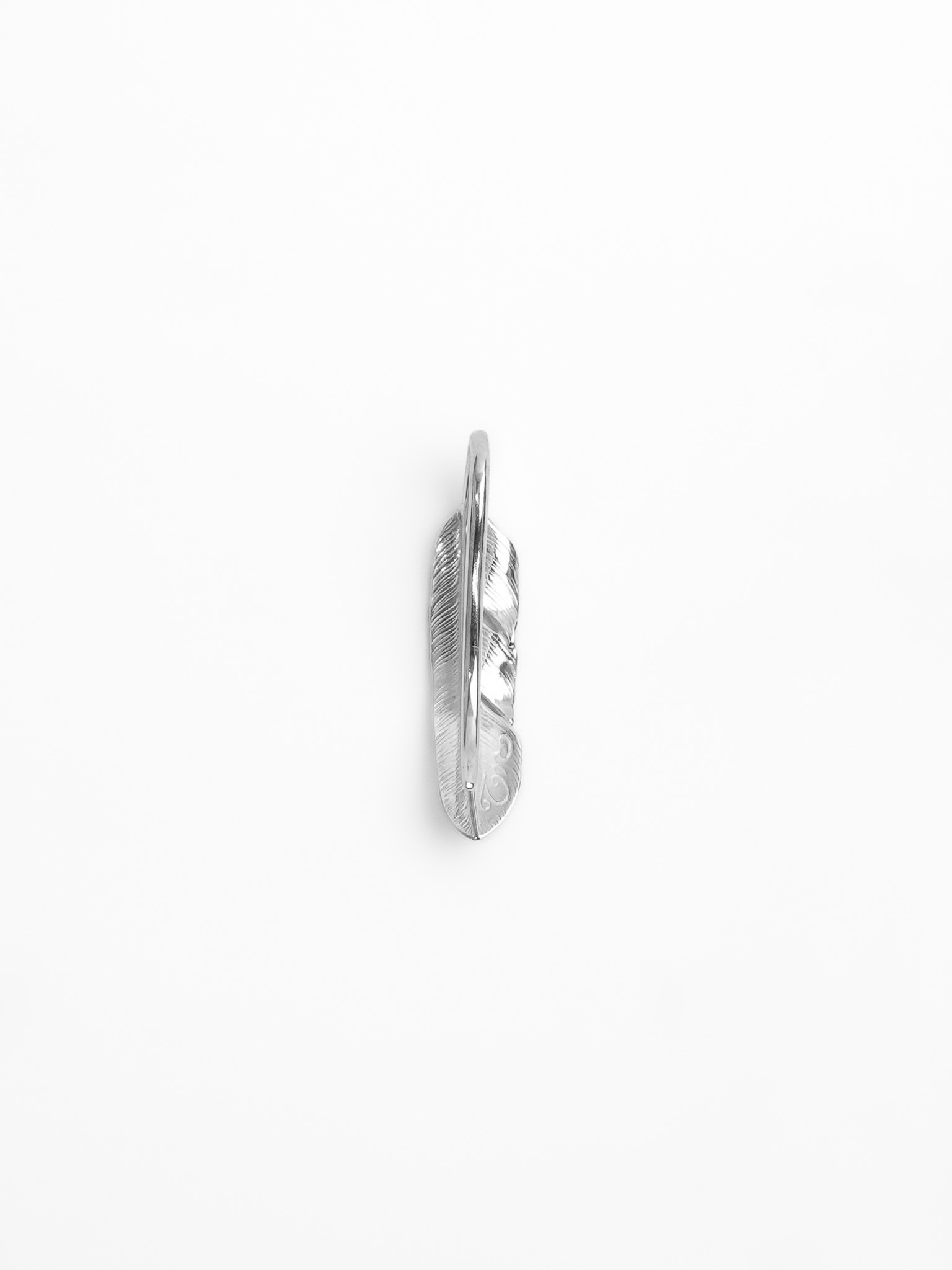 TY_EF01L_2