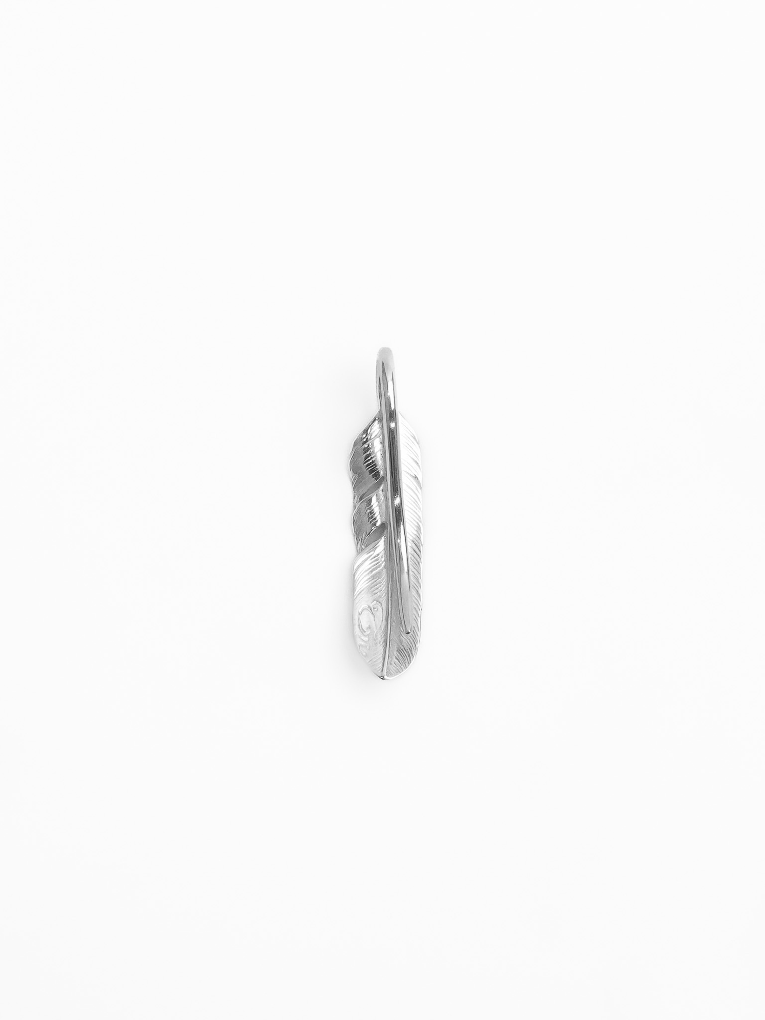 TY_EF01R_2