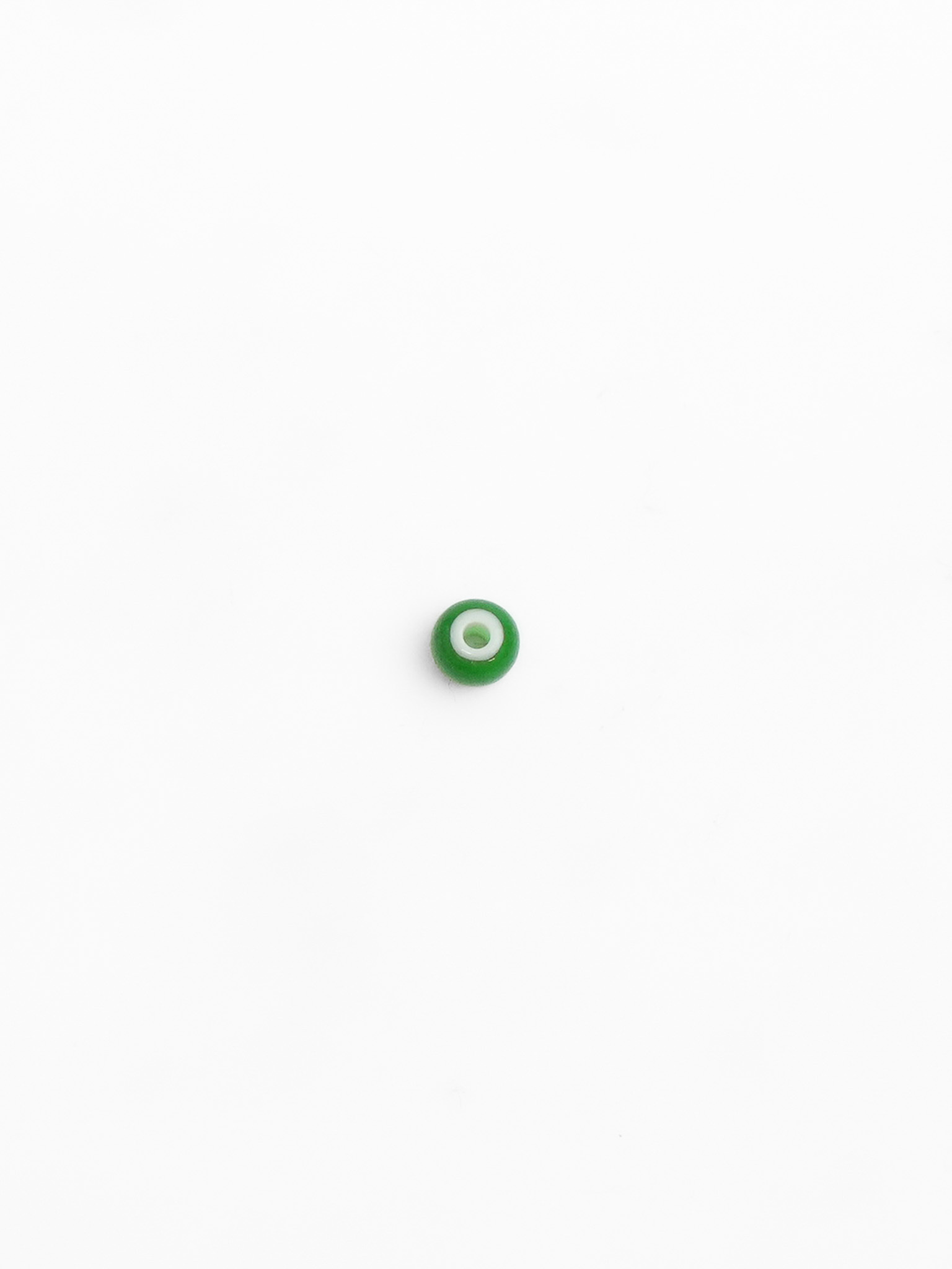 TY_TYB1000015_2 (1)