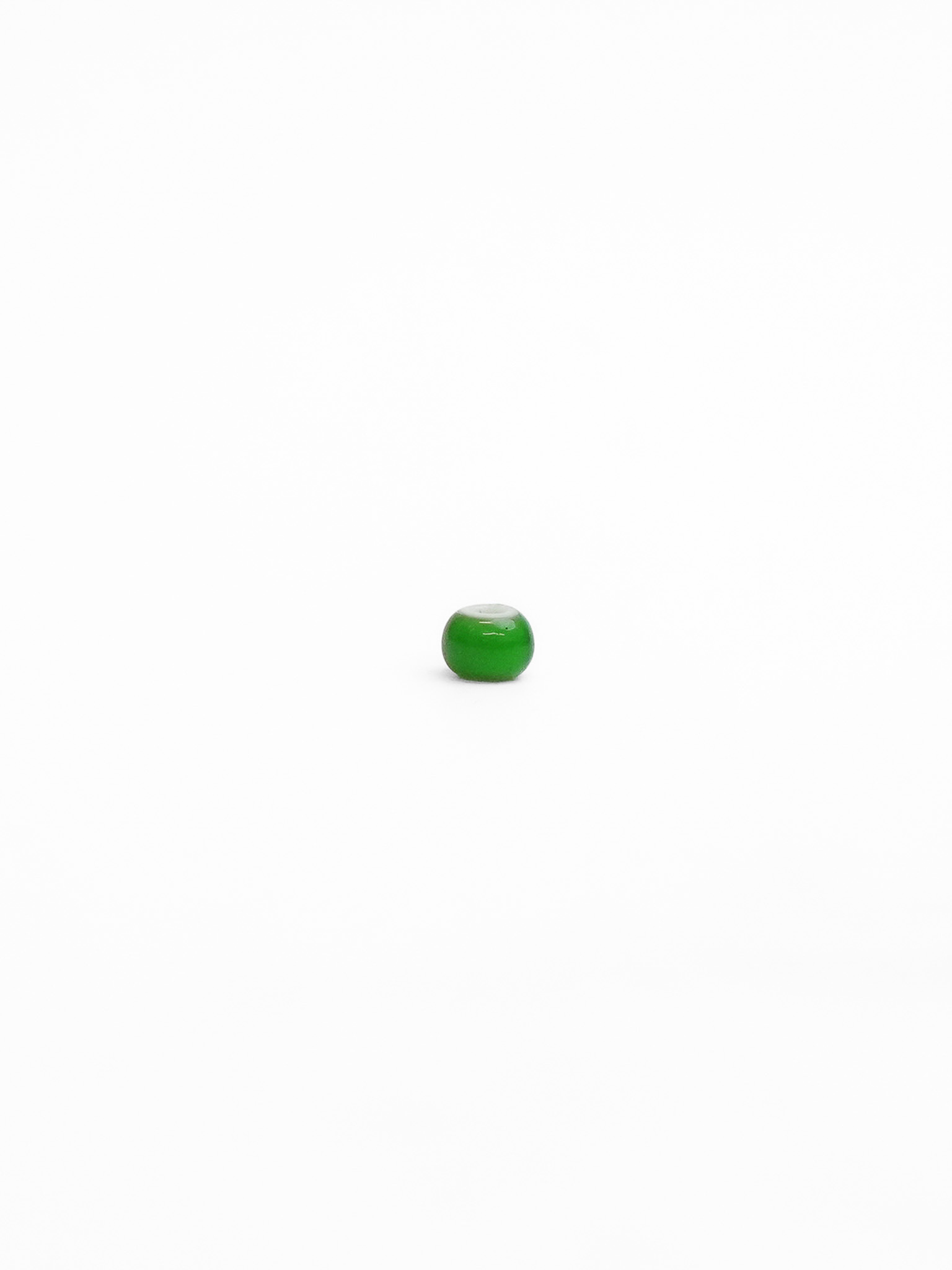 TY_TYB1000015_1 (1)