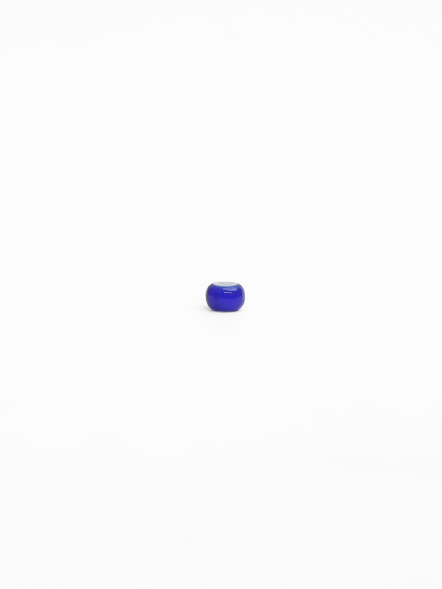 TY_TYB1000027_1 (1)