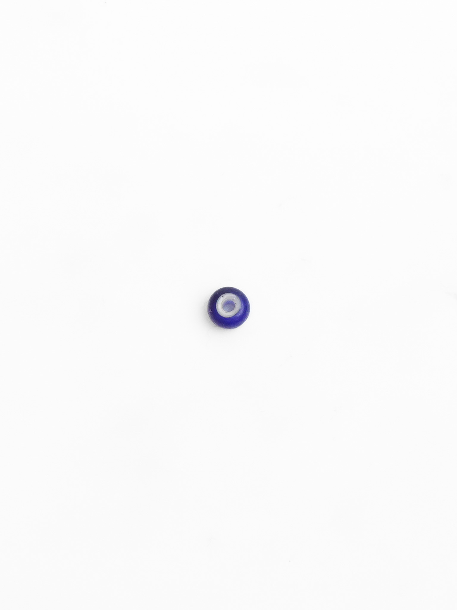 TY_TYB1000027_2 (1)