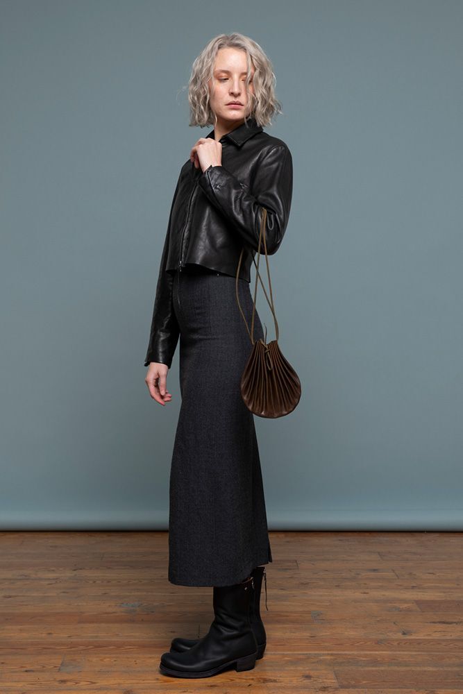 b703-ve-10-military-green-1-5aefa322