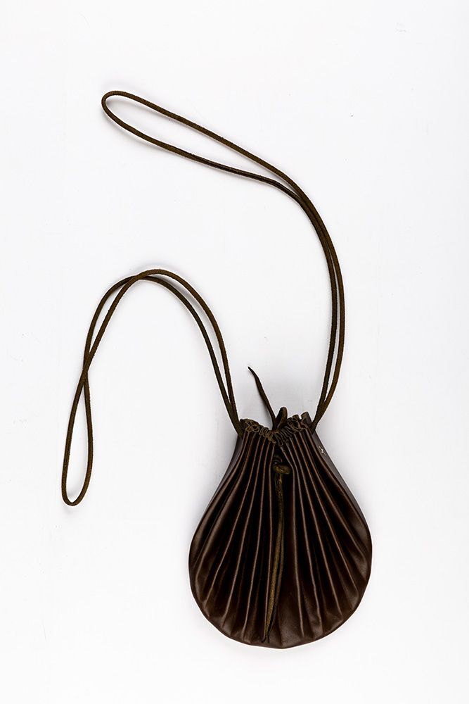 b703-ve-10-military-green-2-5831a405