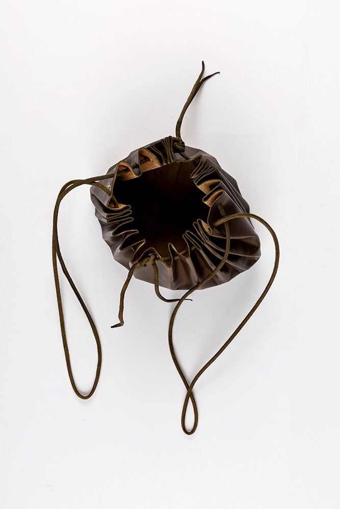 b703-ve-10-military-green-3-2e83698e