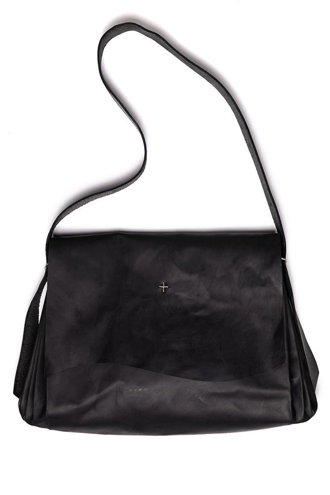 b7261-va-10-black-2-9f45fc6b