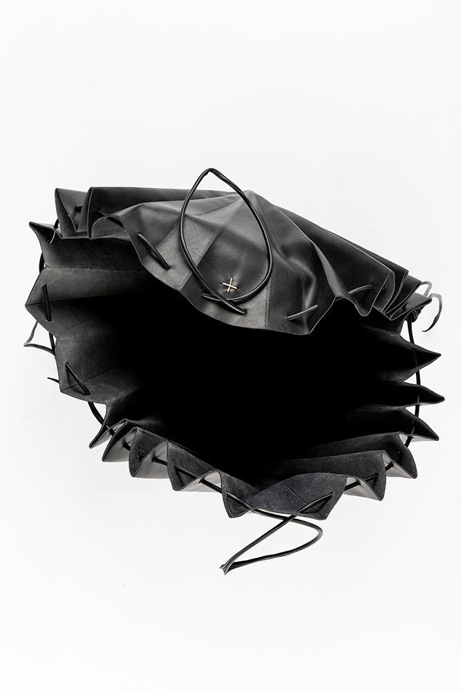 b704-ve-10-black-3-92c58e95