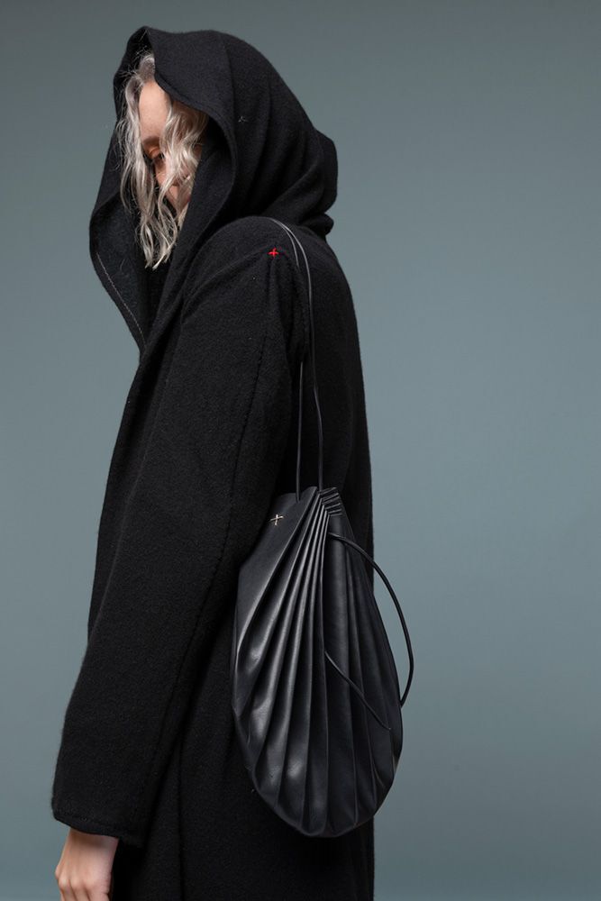 b704-ve-10-black-1-08a72515