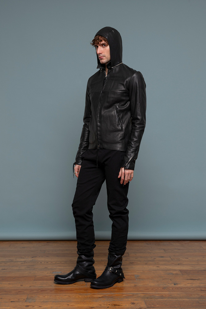 j214dzhz-sy-10-black-5