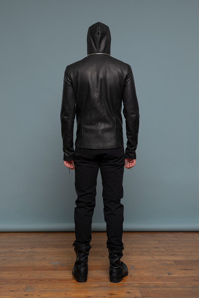 j214dzhz-sy-10-black-4