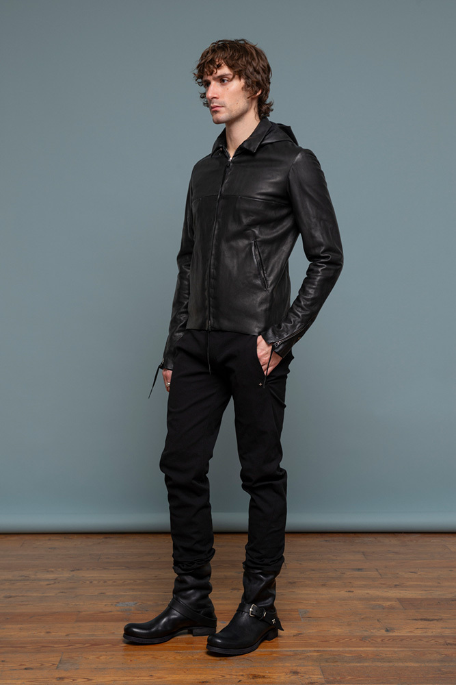 j214dzhz-sy-10-black-2