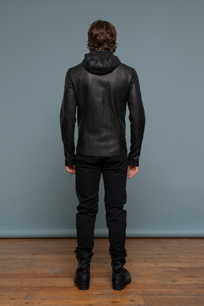 j214dzhz-sy-10-black-3
