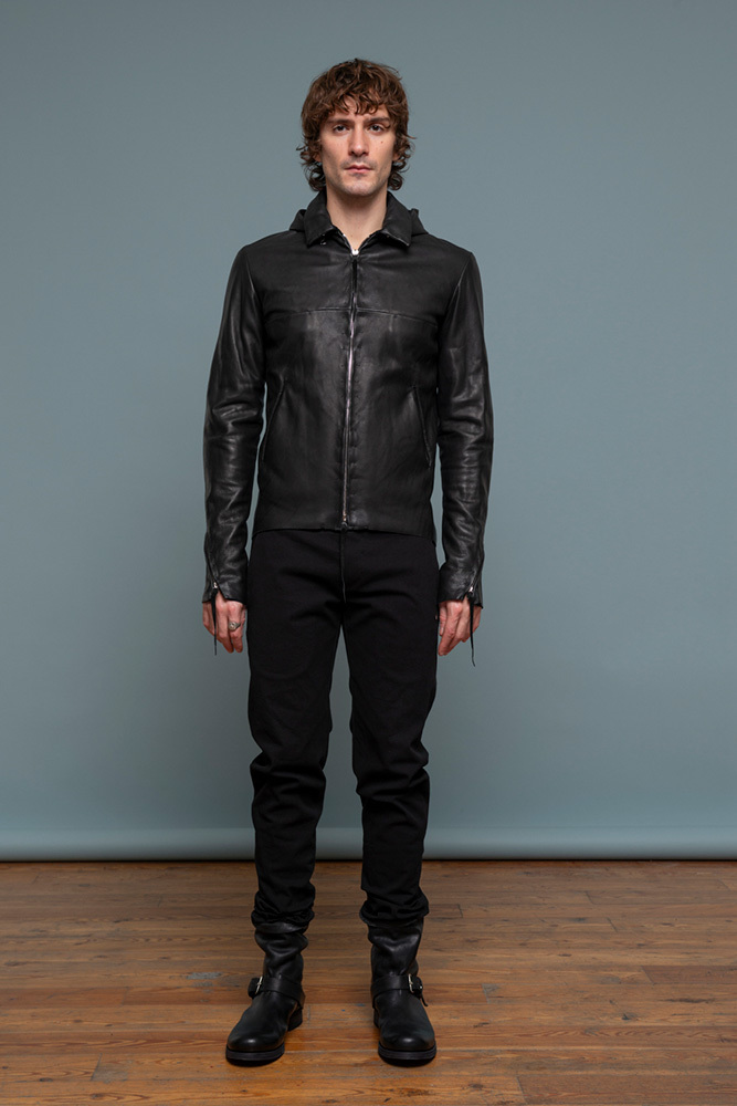 j214dzhz-sy-10-black-1