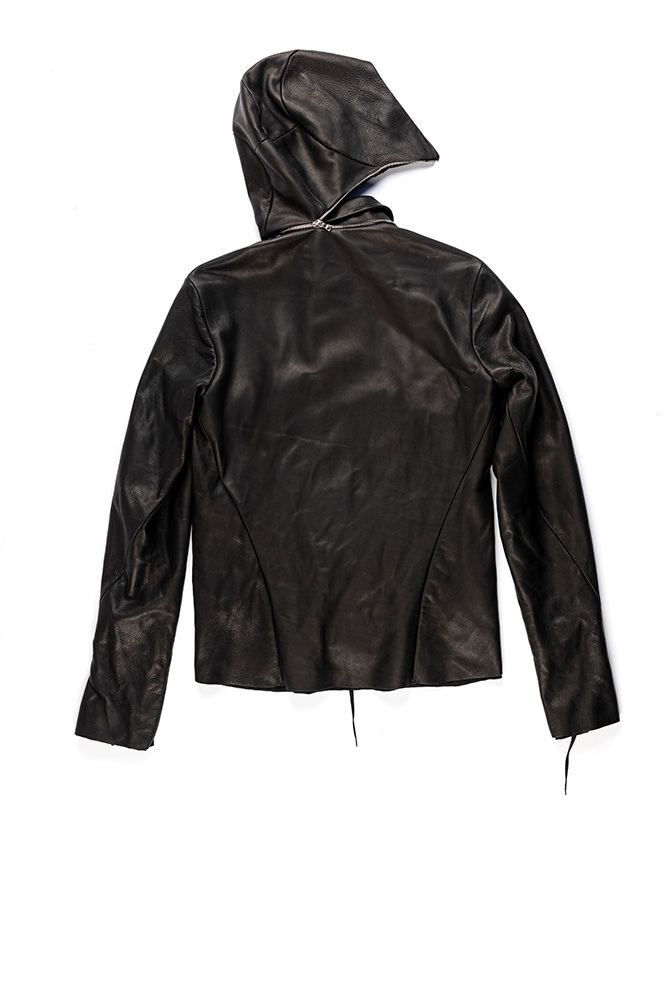 j214dzhz-sy-10-black-6