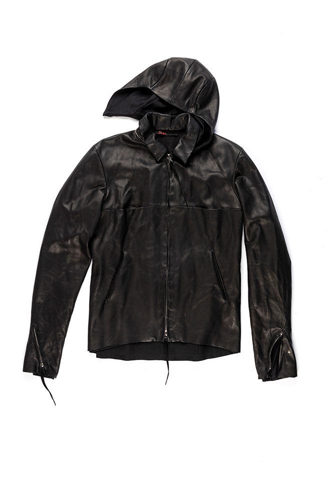 j214dzhz-sy-10-black-7